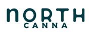 North Canna Co.