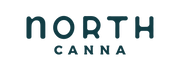 North Canna Co.