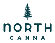 North Canna Co.